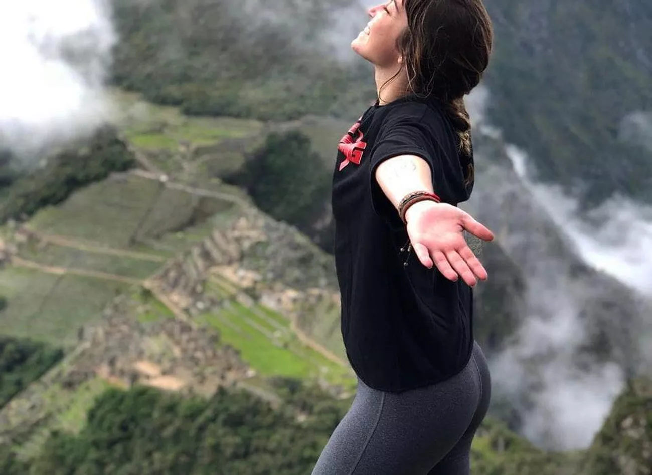 Peru - Lima e Machu Picchu Boutique